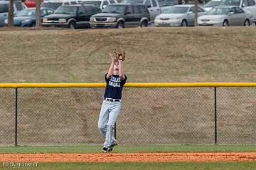 DHS vs Chesnee  2-19-14 -29